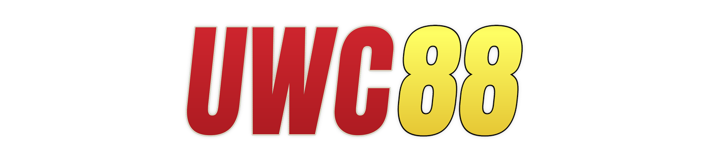 uwc88